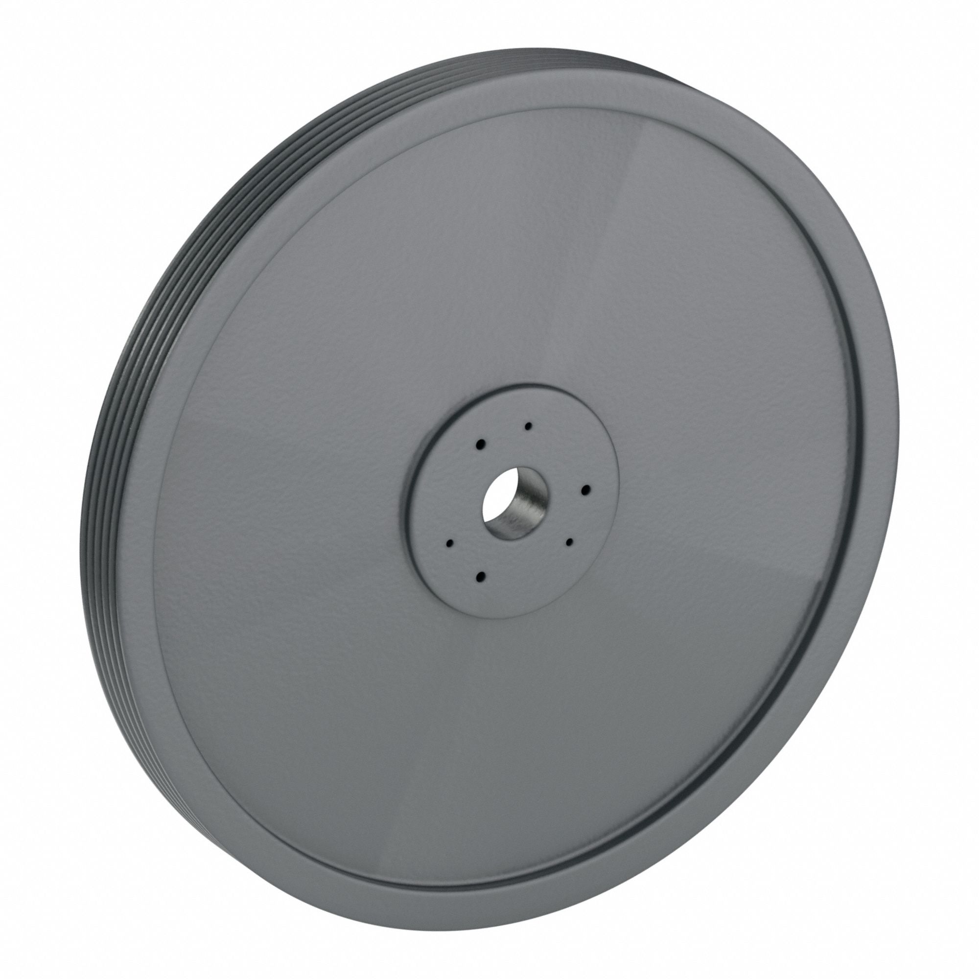 Approved Vendor 3G-OTH-121289