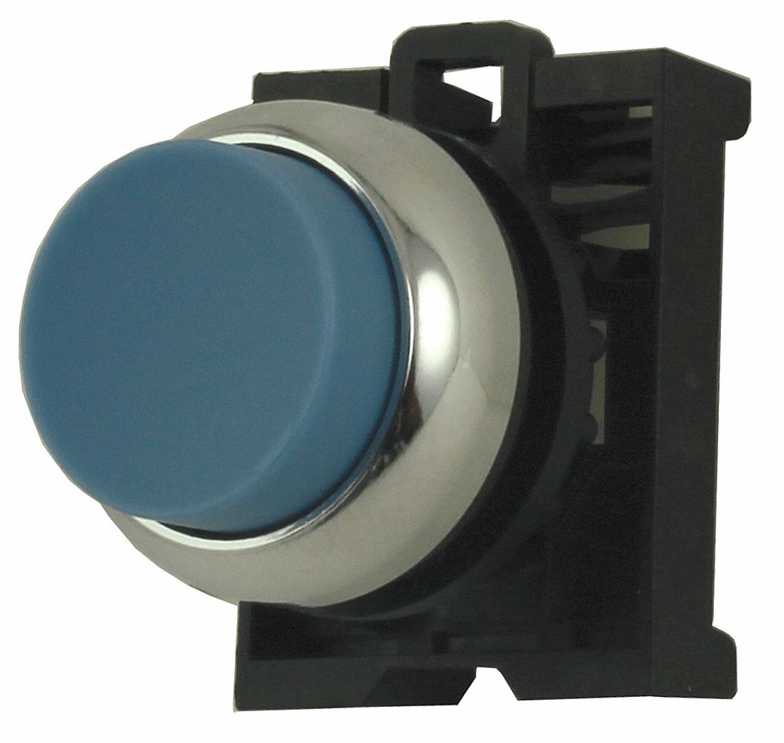 Eaton 3G-OTH-32224