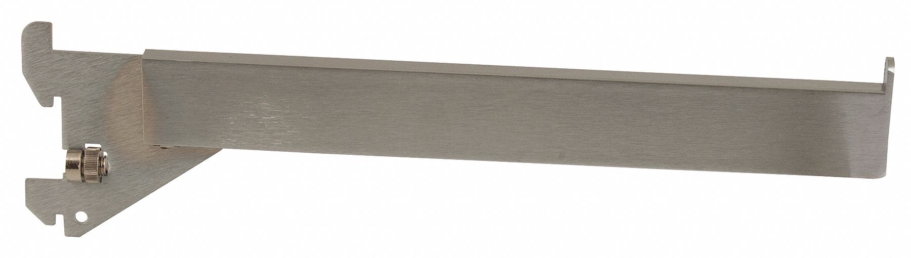 Econoco 3G-OTH-344510