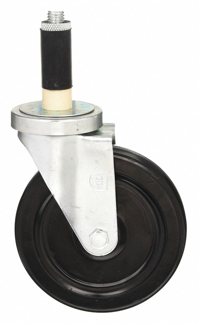 Dayton 3G-OTH-359053