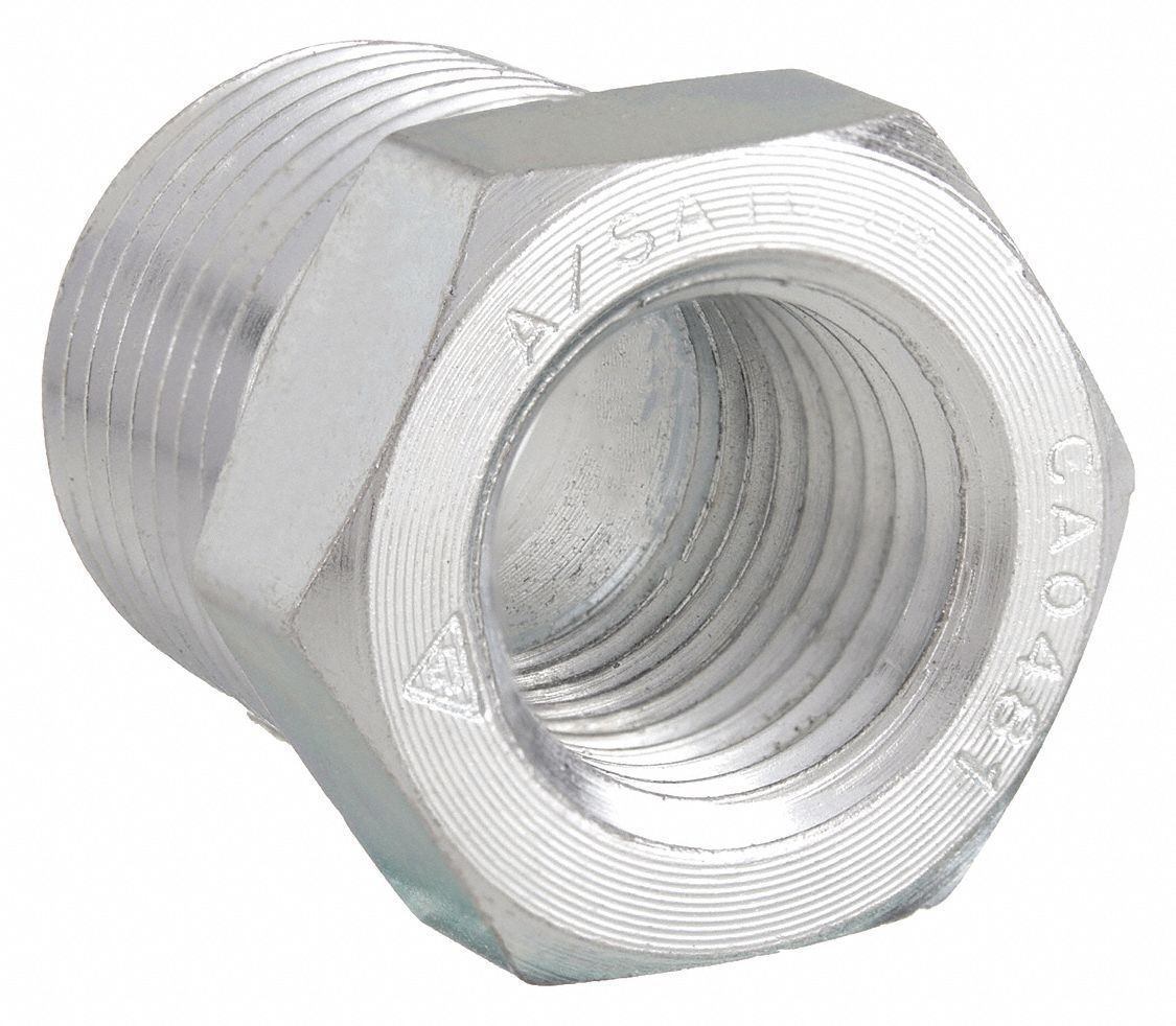 Approved Vendor 3G-OTH-459168