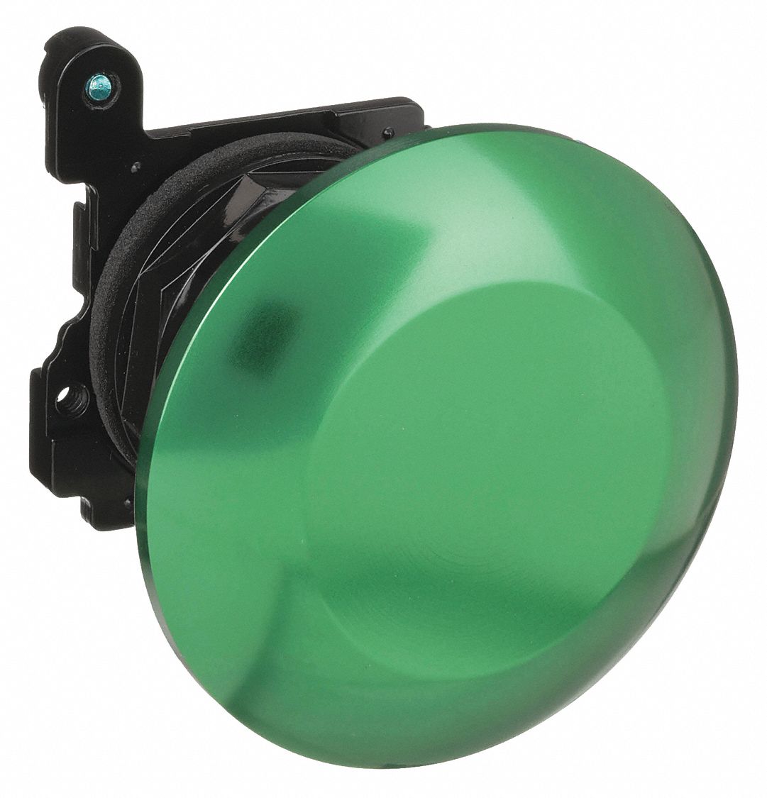 Eaton 3G-OTH-31827