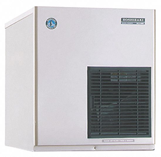Hoshizaki 3G-OTH-566081