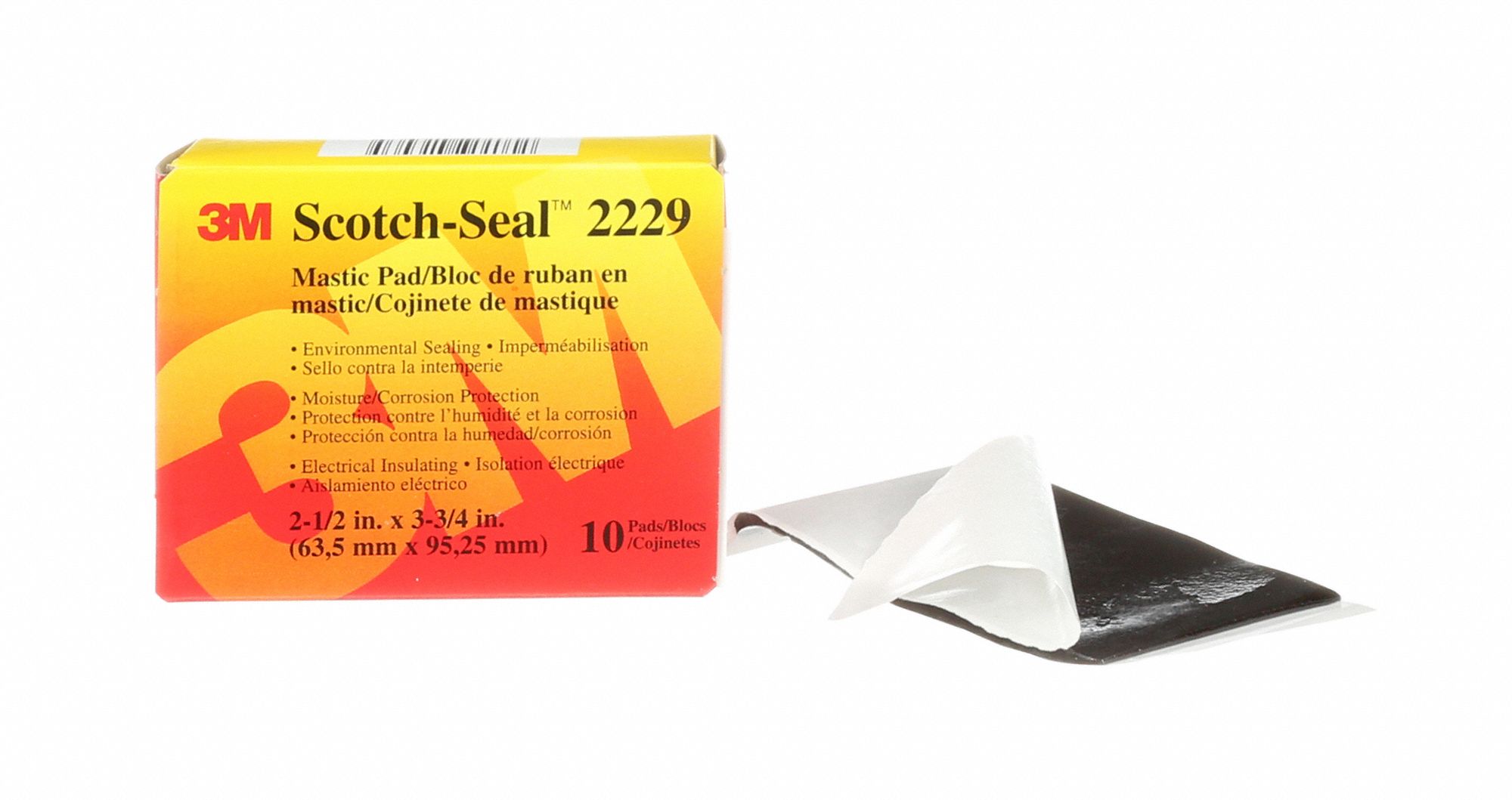 3m 3G-OTH-565081