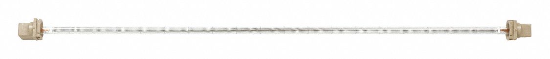 Ge 3G-OTH-567077