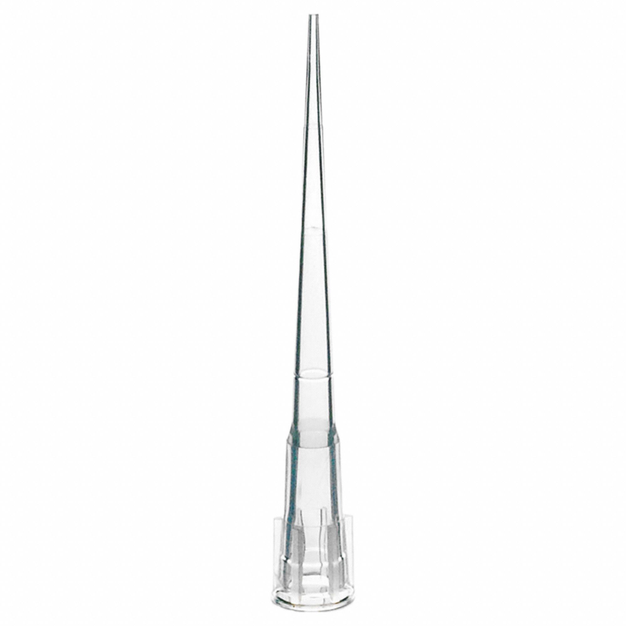 Globe Scientific 3G-OTH-369932