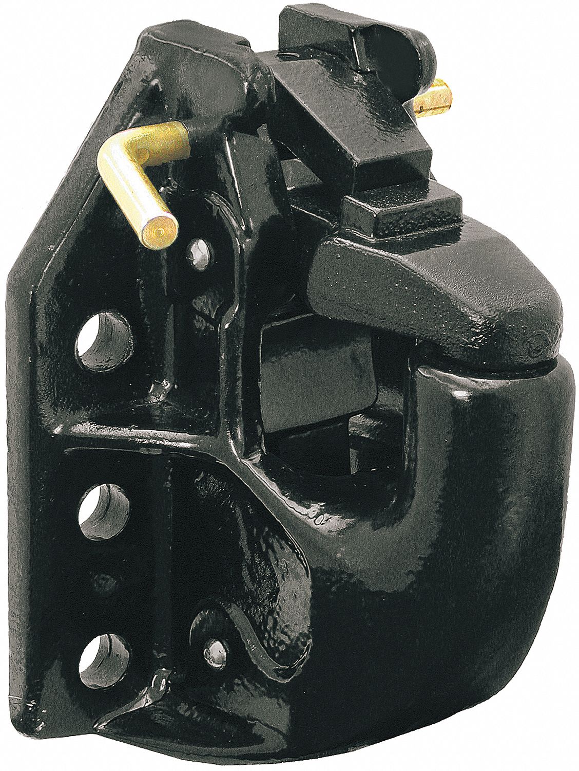 Buyers Products 3G-OTH-480817