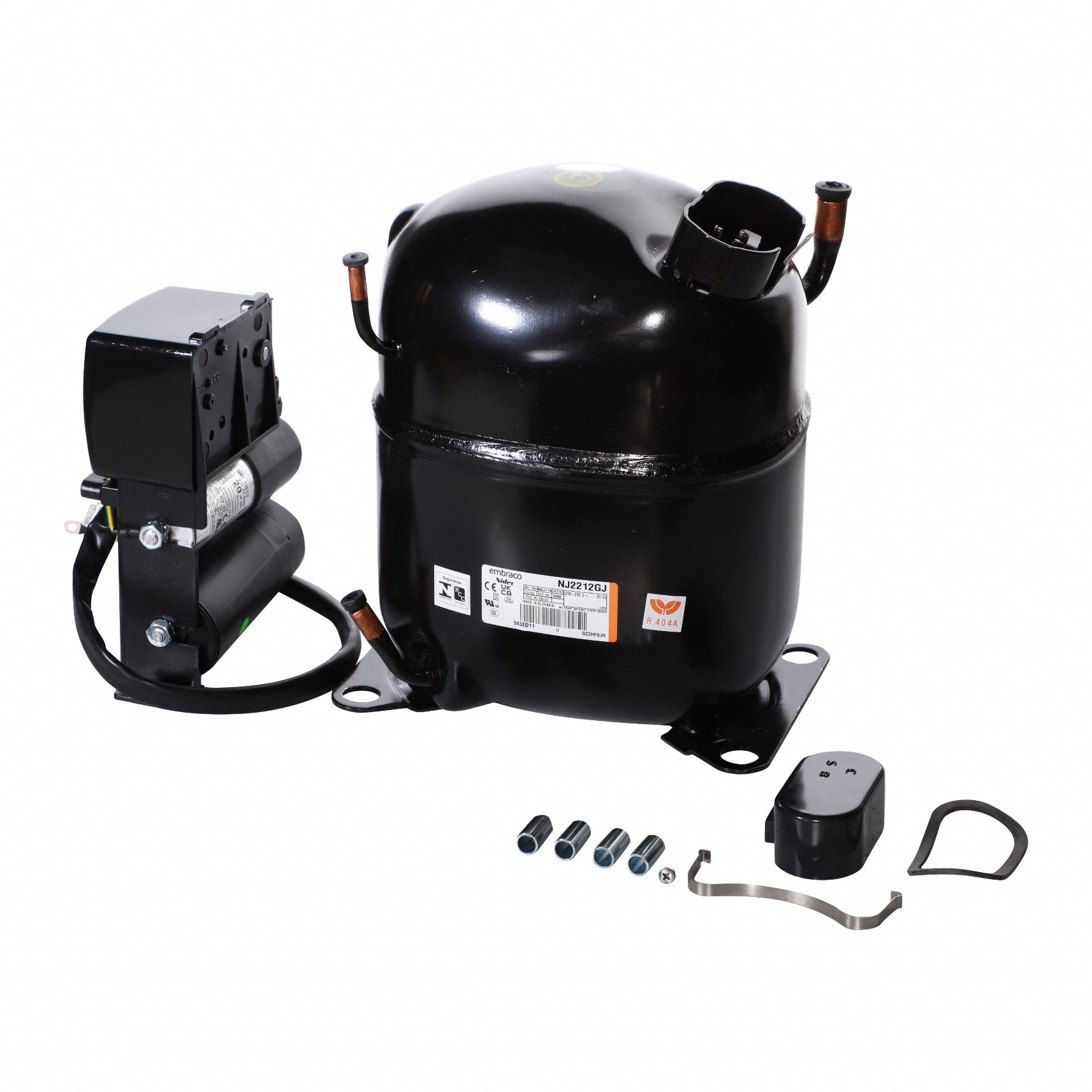Embraco 3G-OTH-60911
