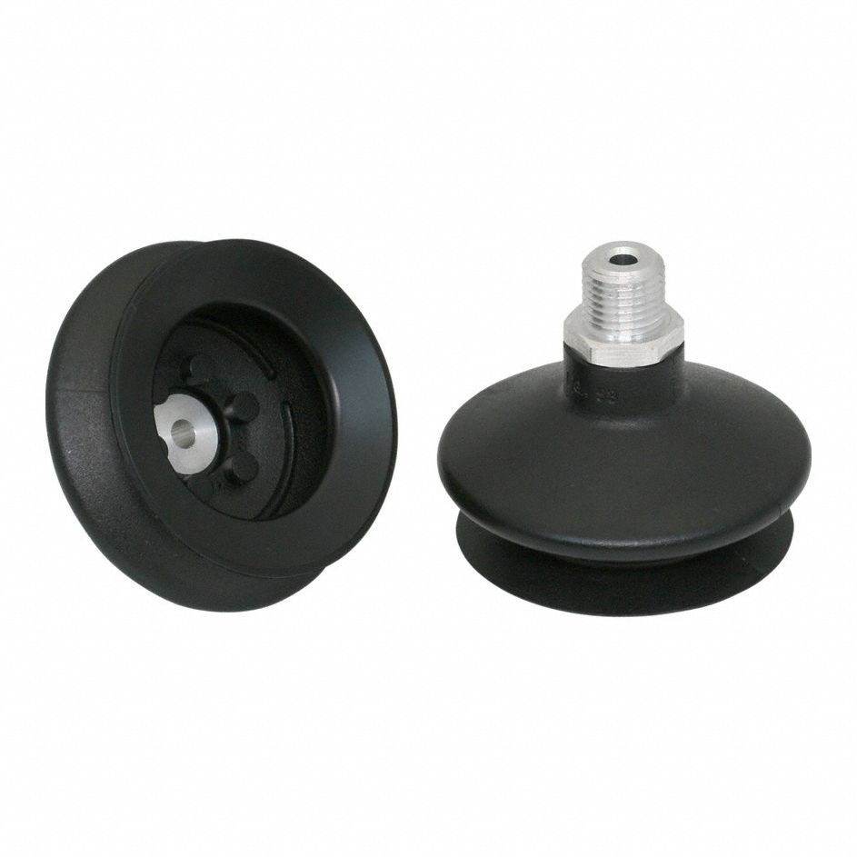 Schmalz 3G-OTH-171234