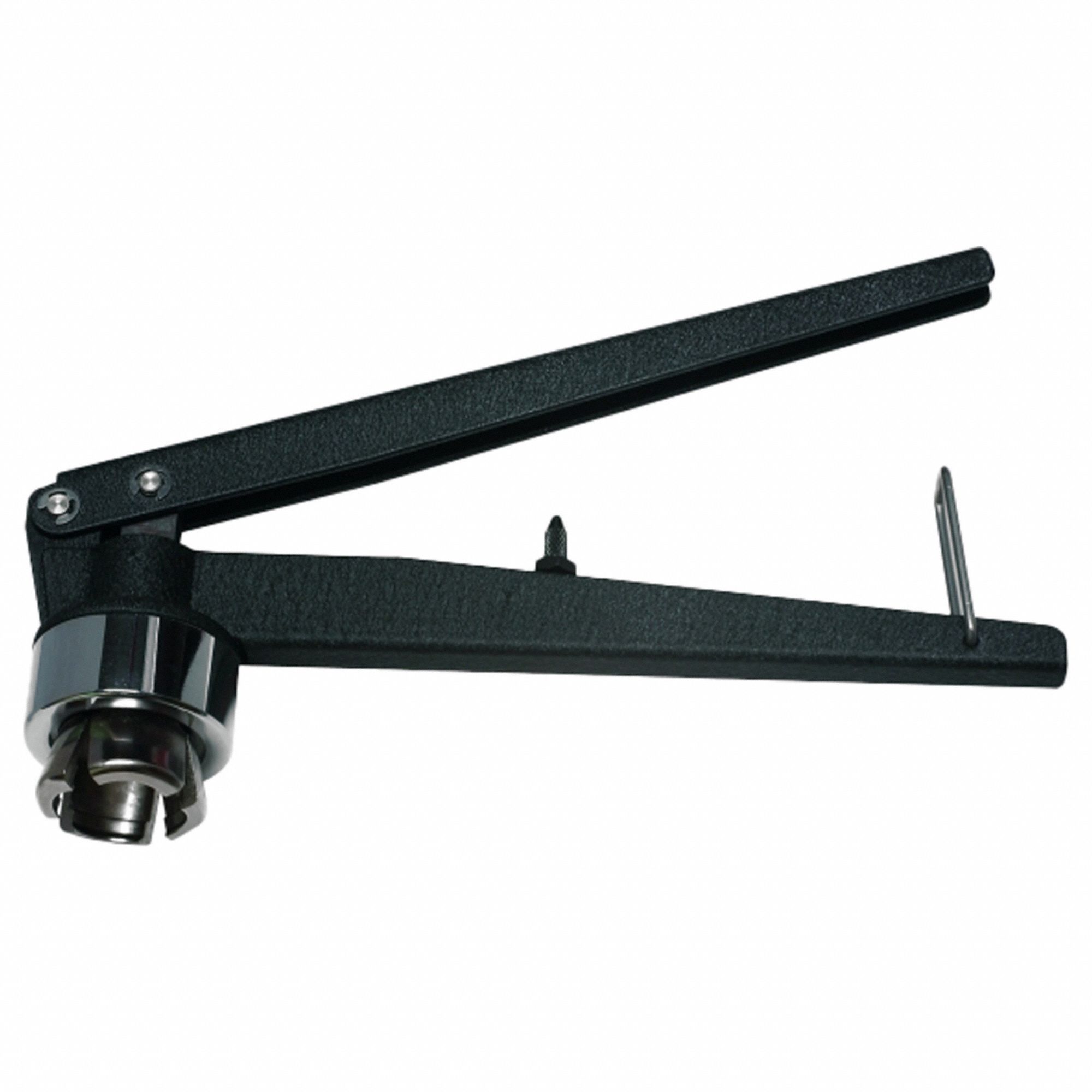 Wheaton 3G-OTH-371435