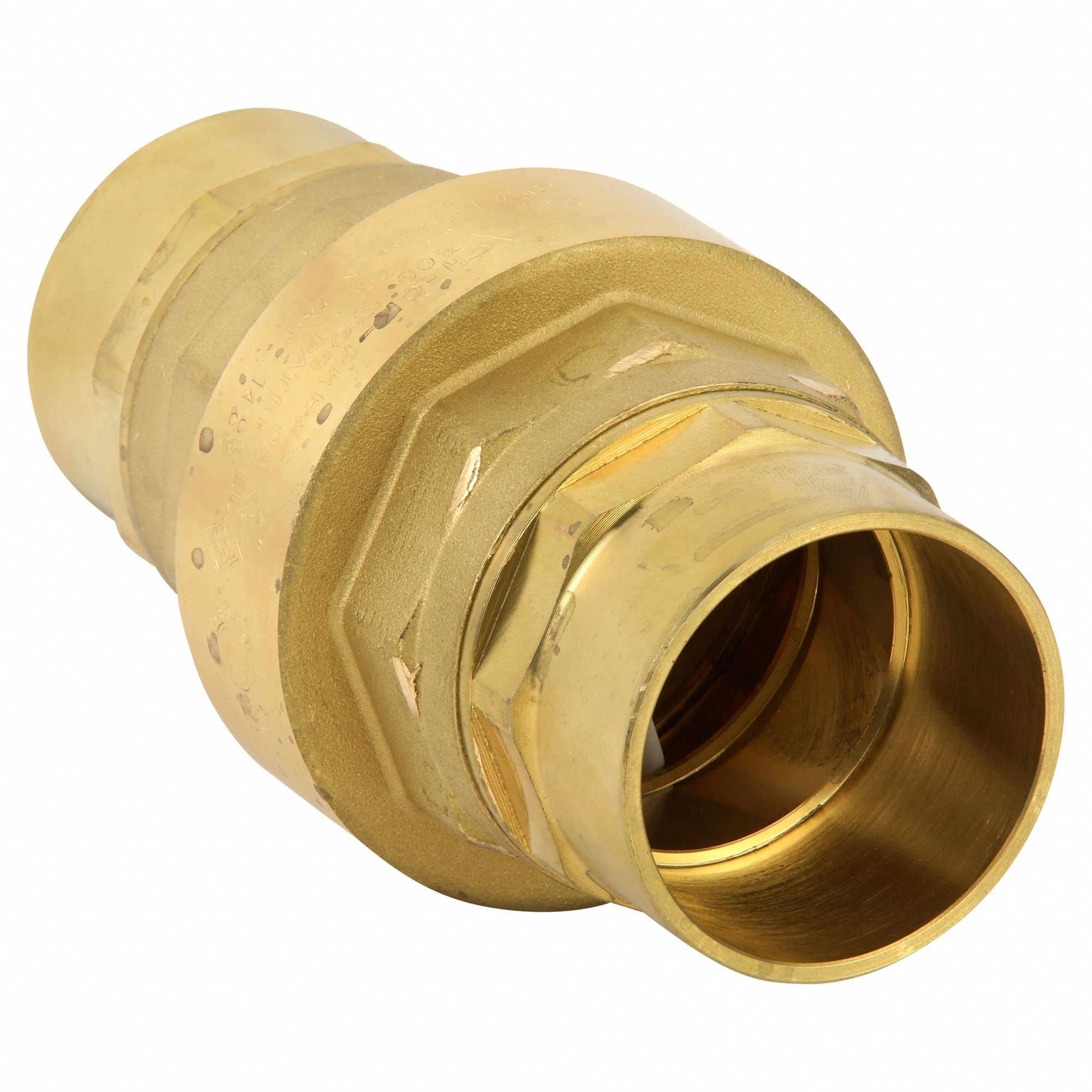 Bonomi 3G-OTH-440870