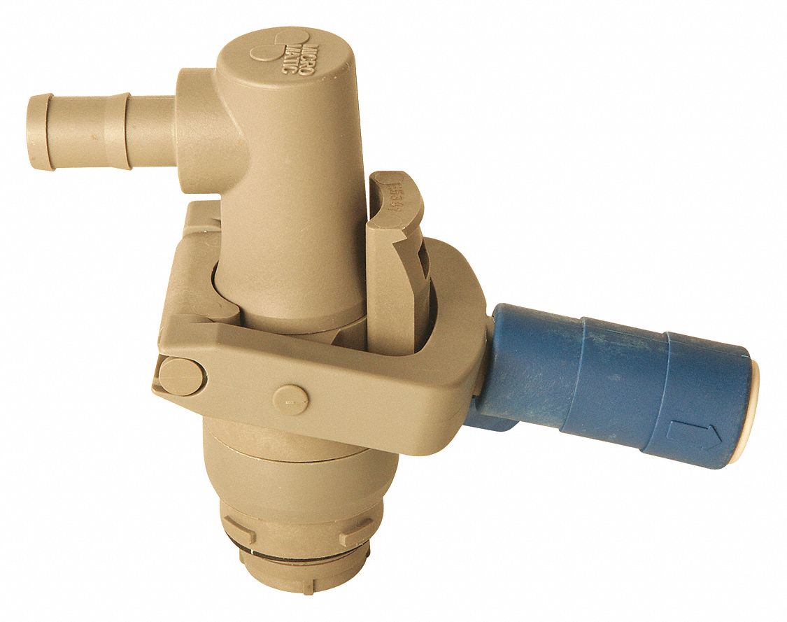Liquidynamics Inc. 3G-OTH-92136