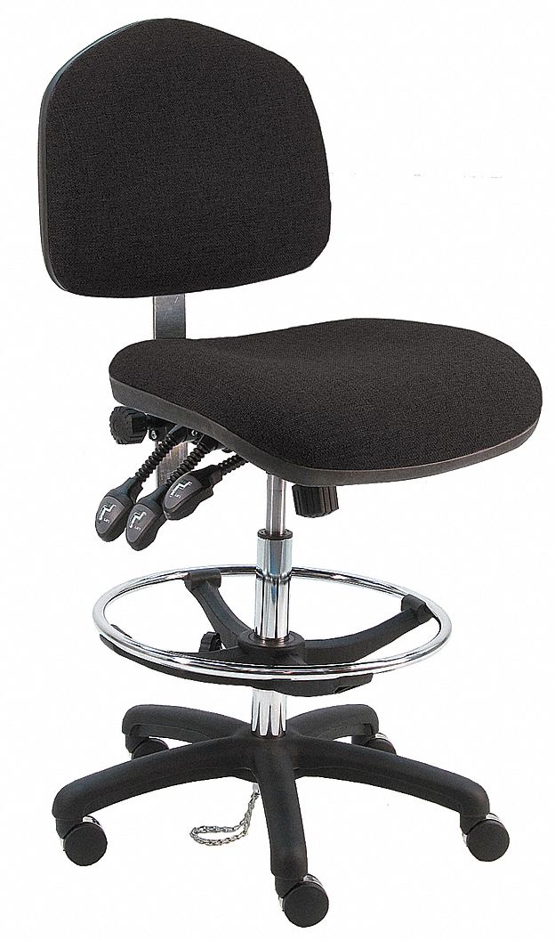 Benchpro 3G-OTH-377522