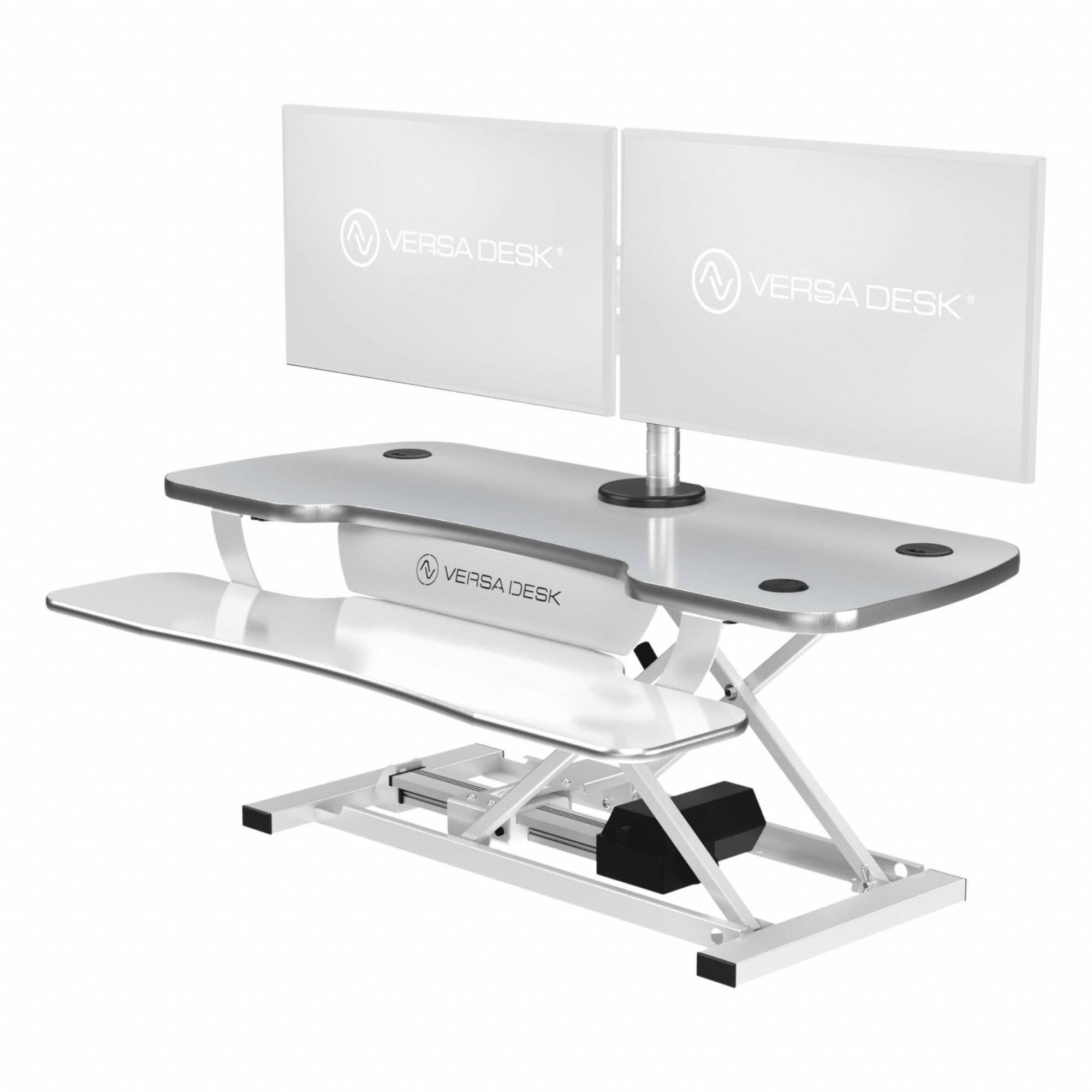 Versadesk 3G-OTH-572545