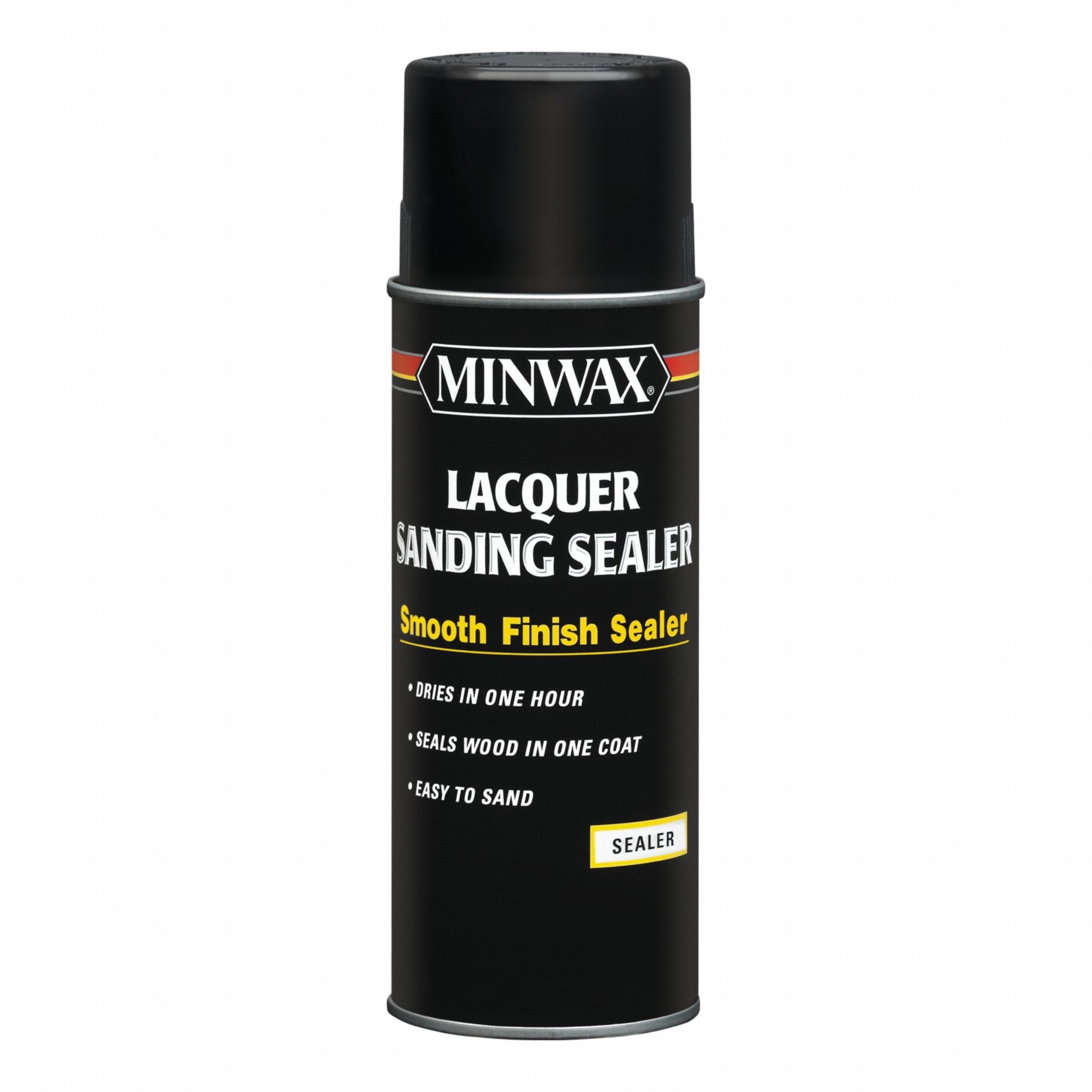Minwax 3G-OTH-585476