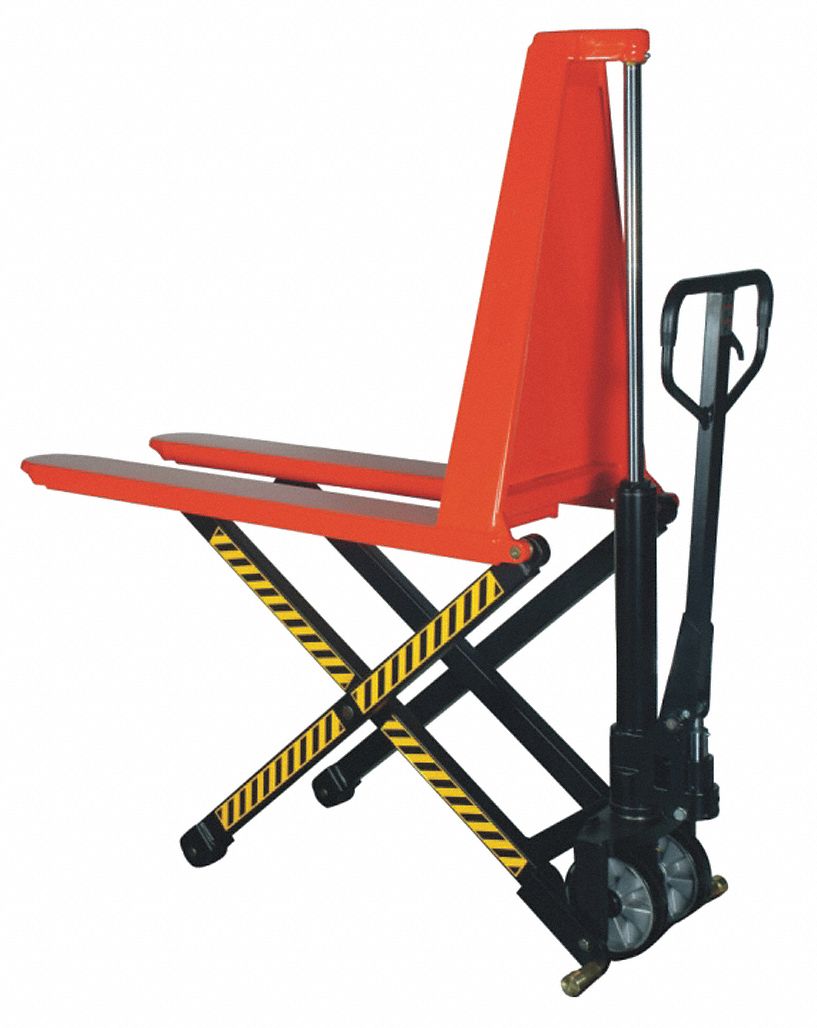Dayton 3G-OTH-356929