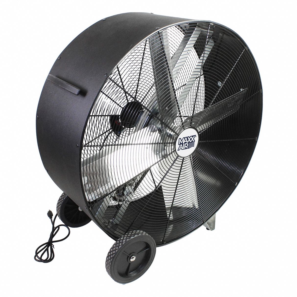 Maxx Air 3G-OTH-61421