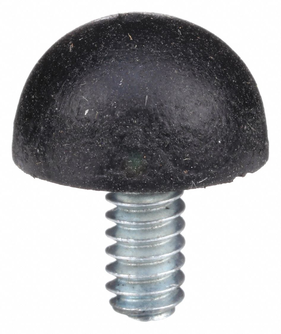Approved Vendor 3G-OTH-507568