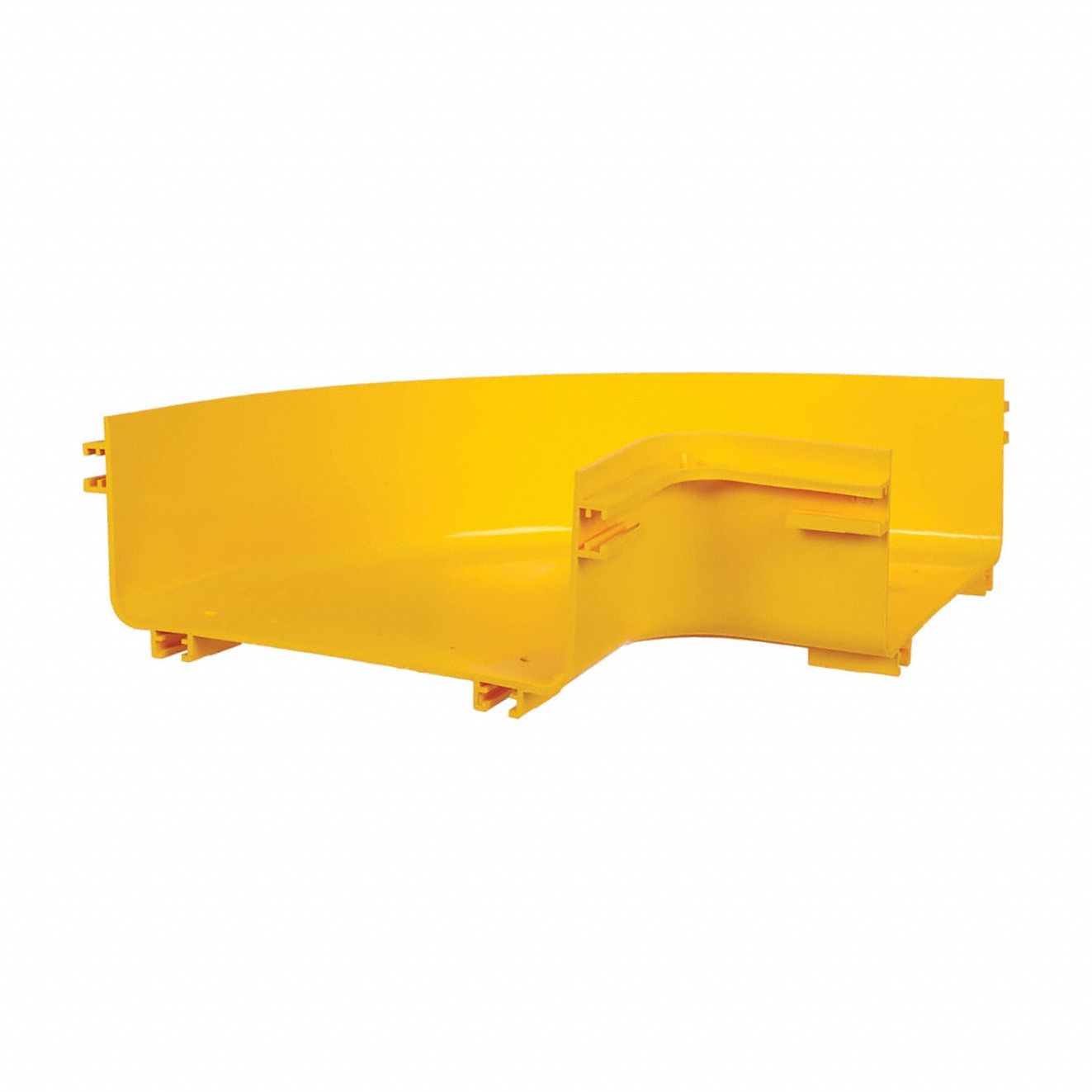 Eaton Tripp Lite 3G-OTH-144147