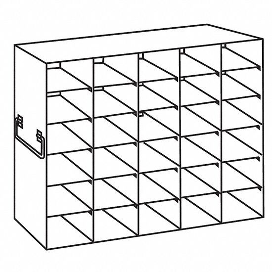 Cole-parmer 3G-OTH-360004
