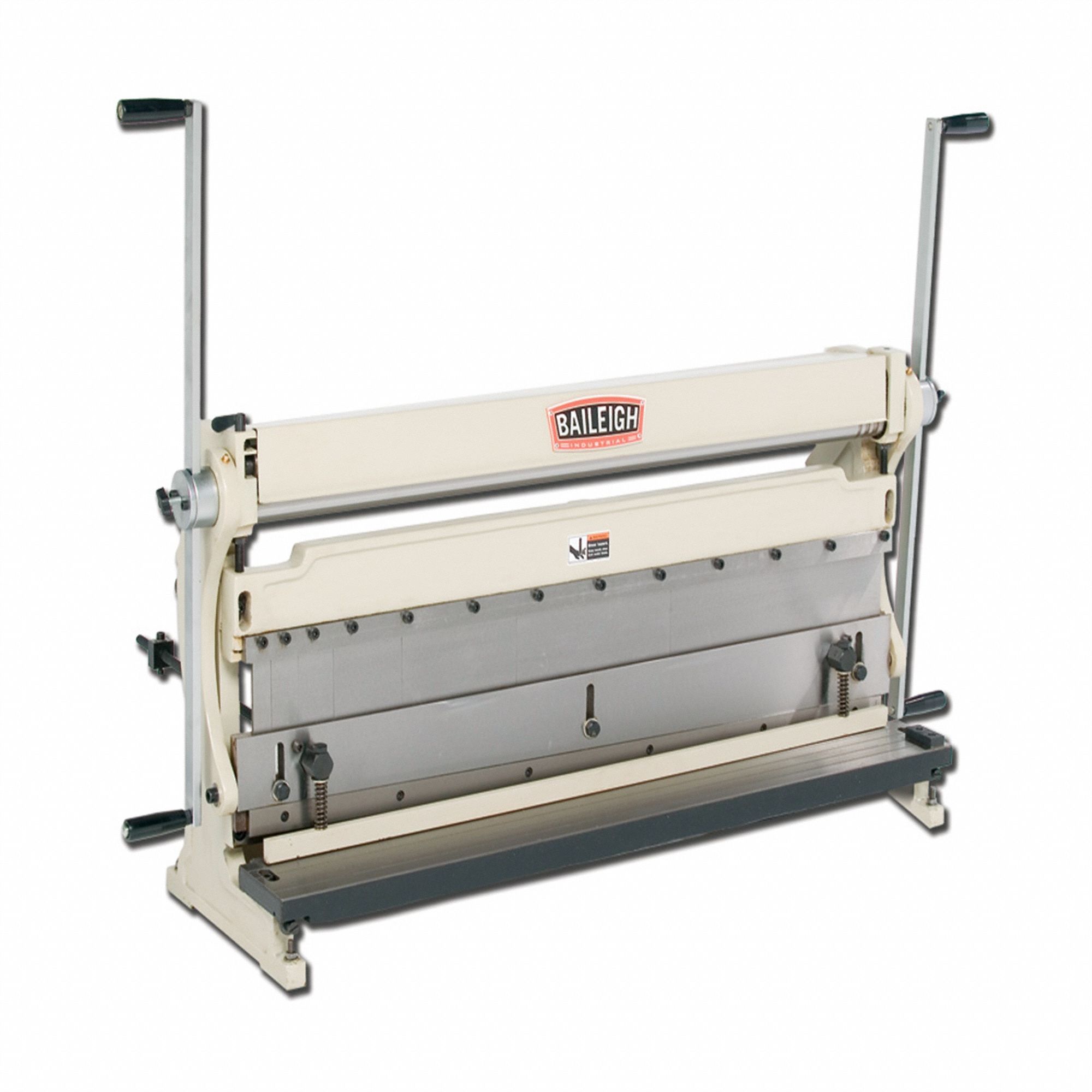 Baileigh Industrial 3G-OTH-235276