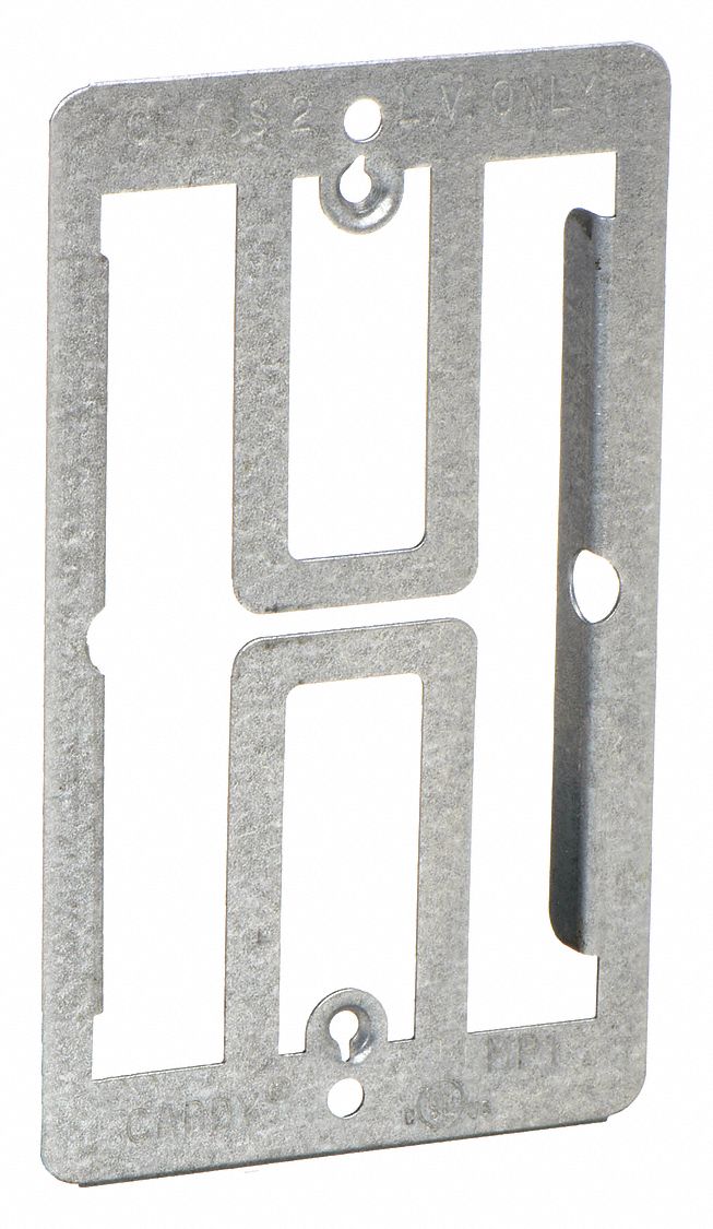 Nvent Caddy 3G-OTH-06388