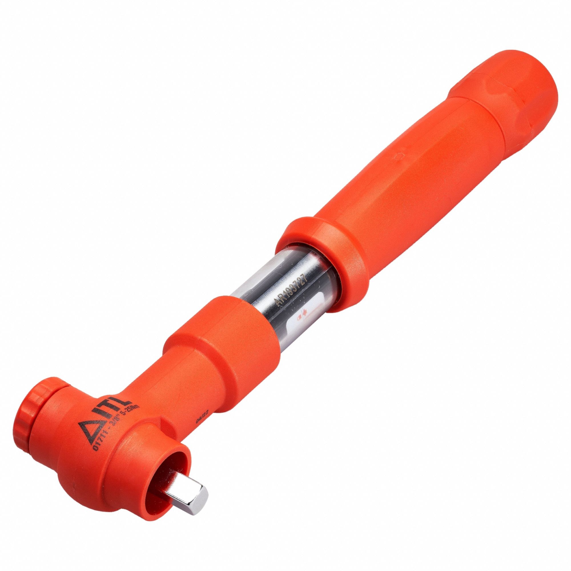 Itl 3G-OTH-293202