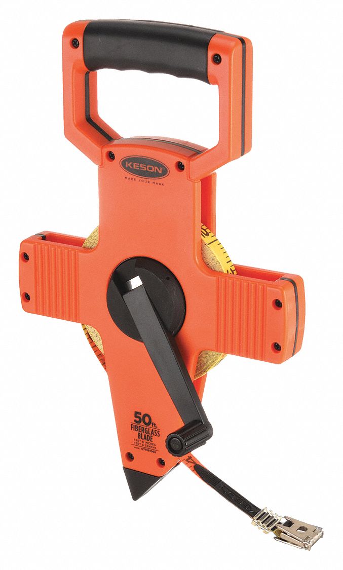 Keson 3G-OTH-330234