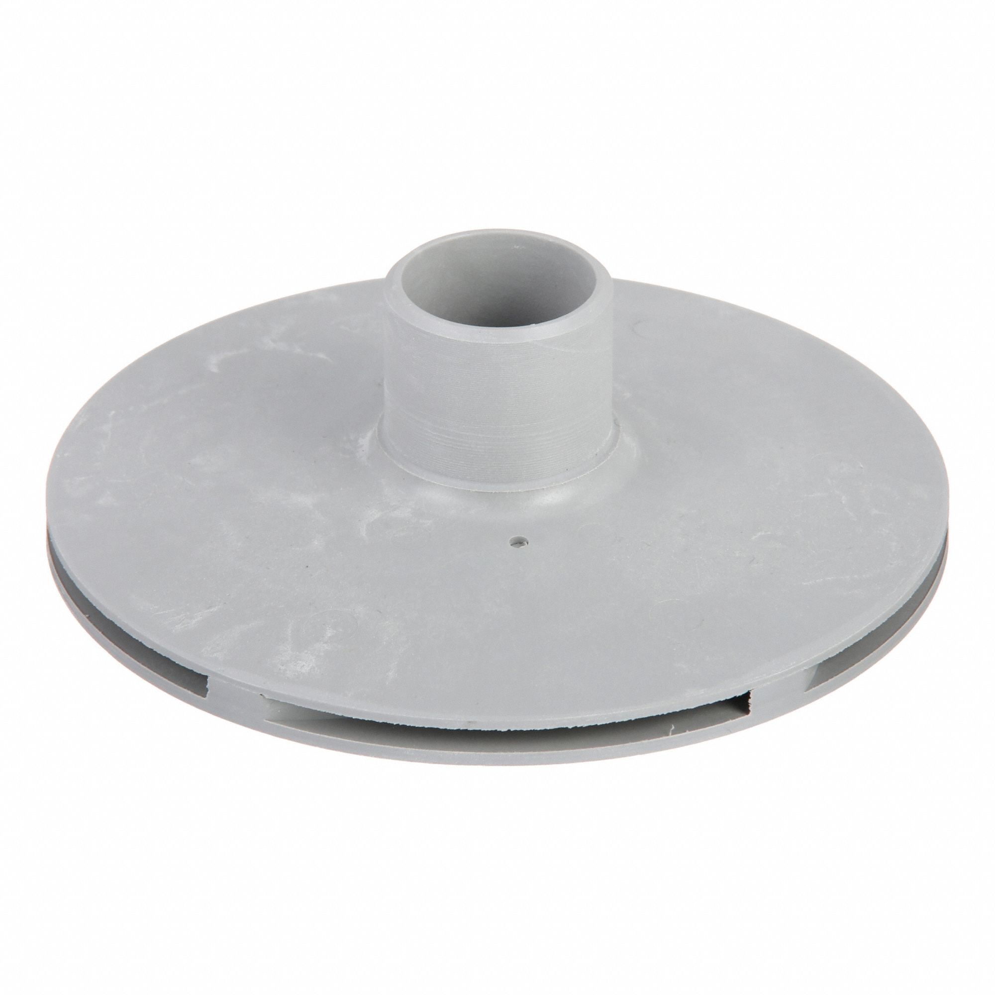 Goulds 3G-OTH-95861
