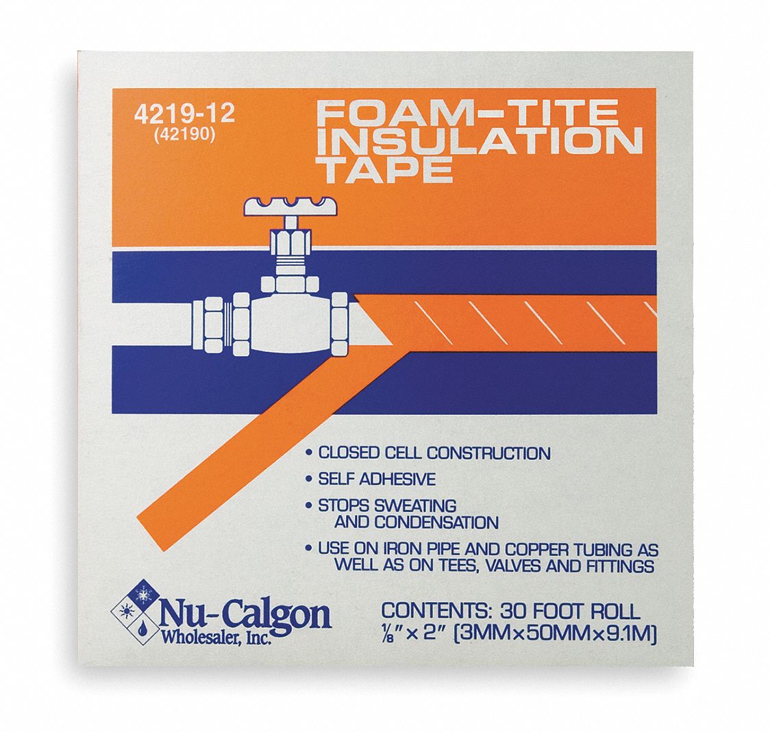 Nu-calgon 3G-OTH-564214