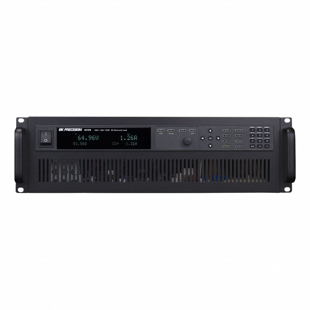 B&k Precision 3G-OTH-175197