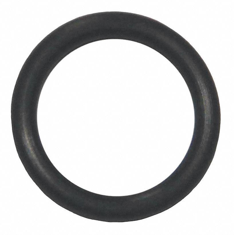 Dayton 3G-OTH-408272