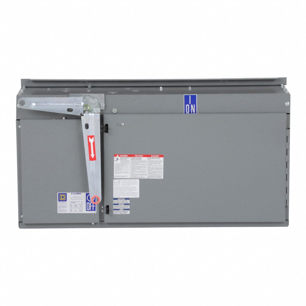 Square 3G-OTH-127623
