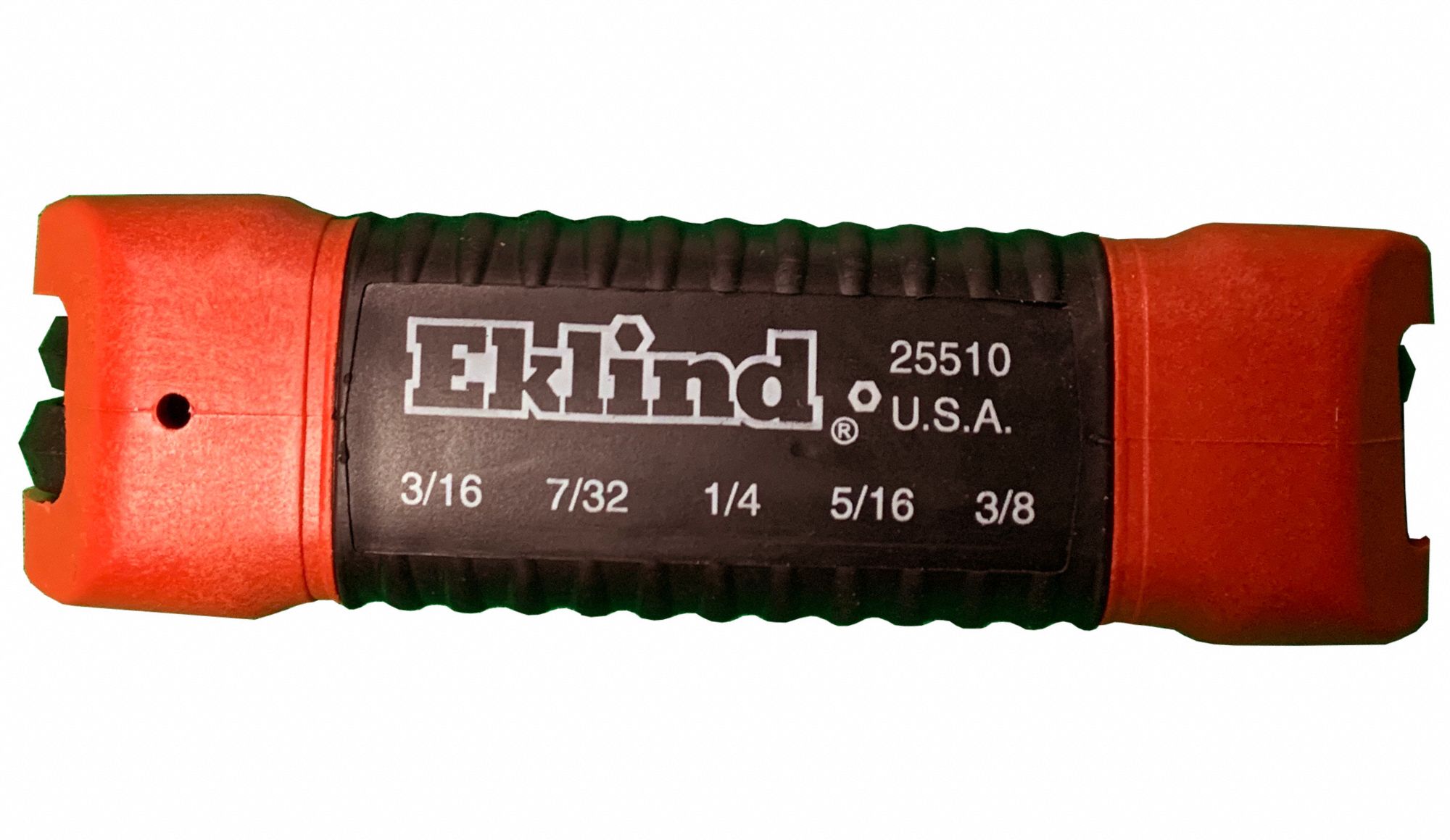 Eklind 3G-OTH-275283