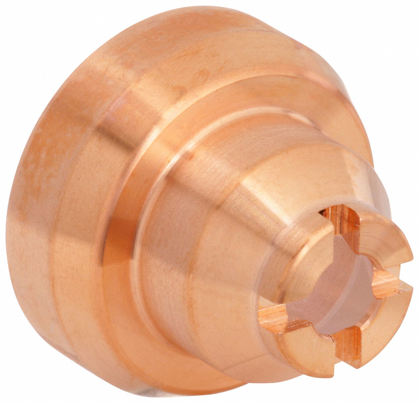 Miller Electric 3G-OTH-359275