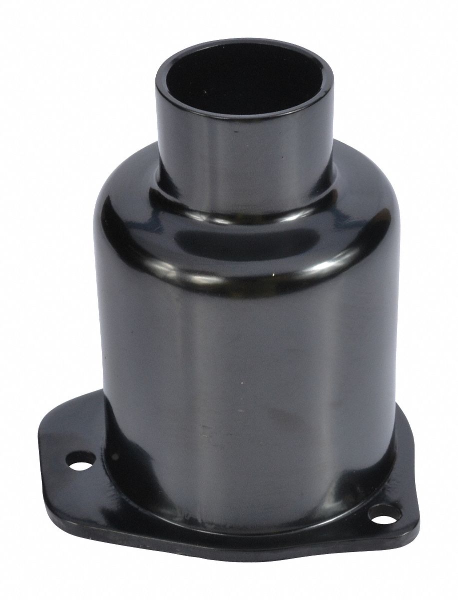 Speedaire 3G-OTH-164210