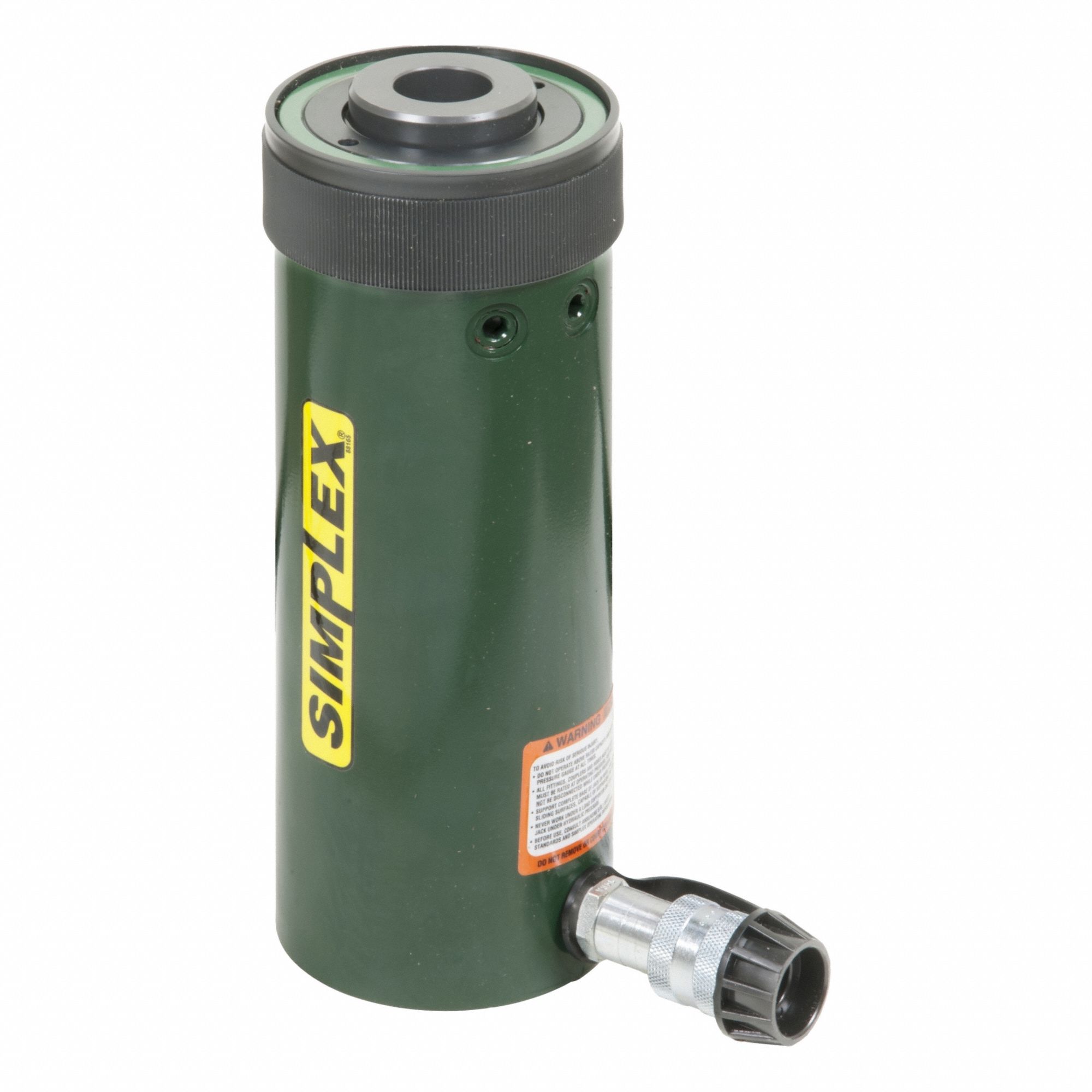 Simplex 3G-OTH-161813