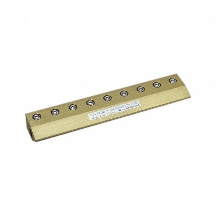 Nex Flow 3G-OTH-152404