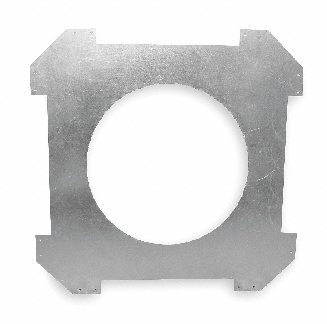 Speco Technologies 3G-OTH-418536