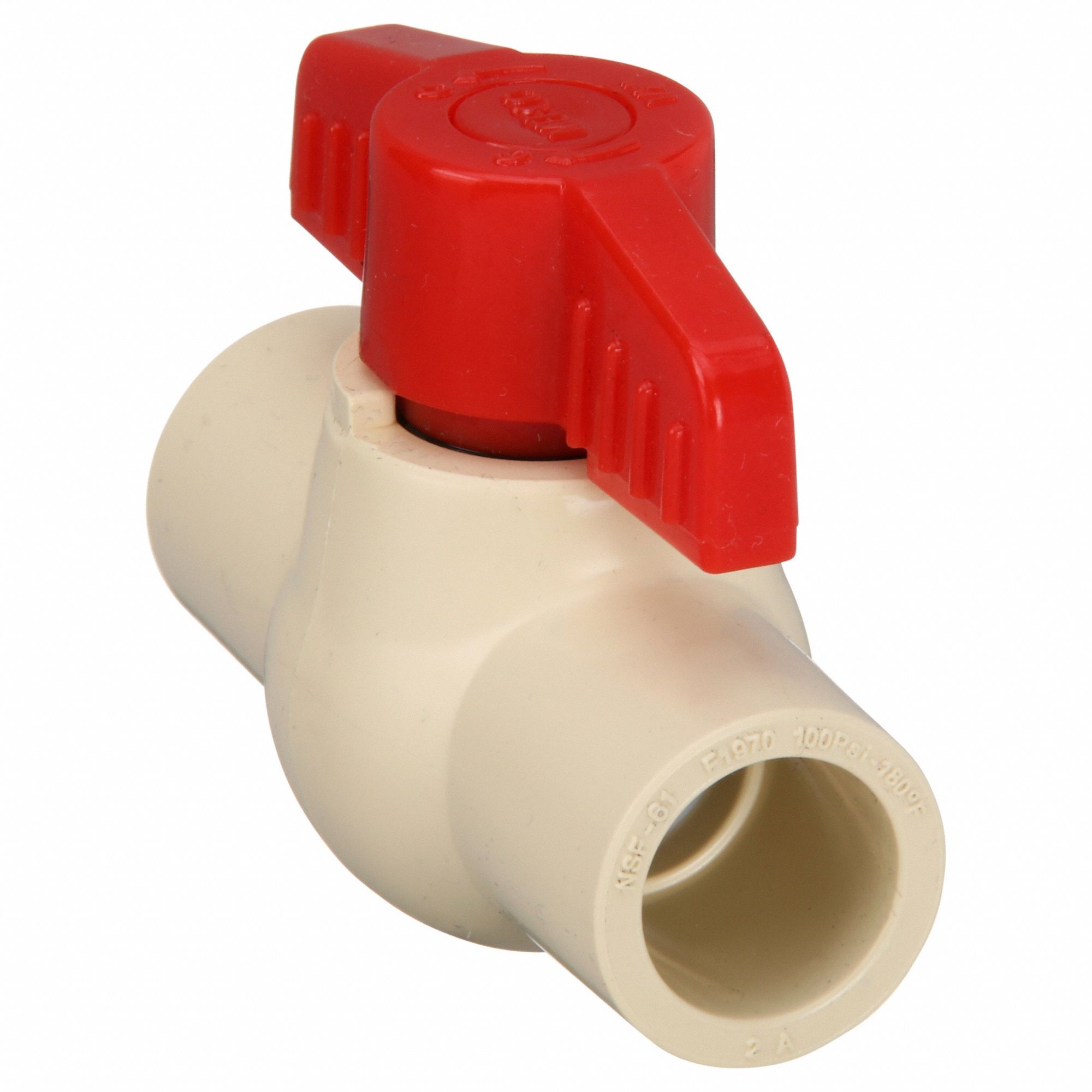 Approved Vendor 3G-OTH-442899