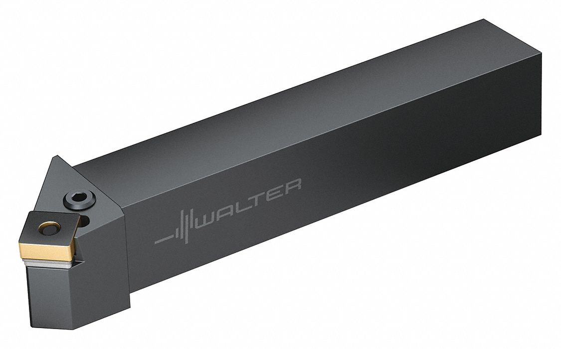 Walter 3G-OTH-253681