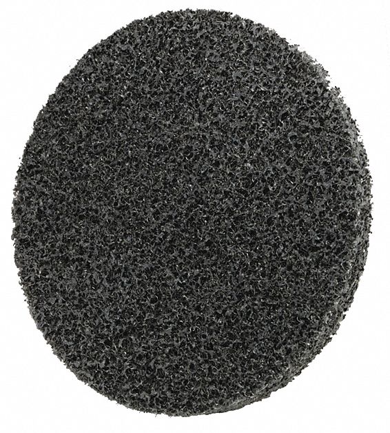 Scotch-brite 3G-OTH-544049