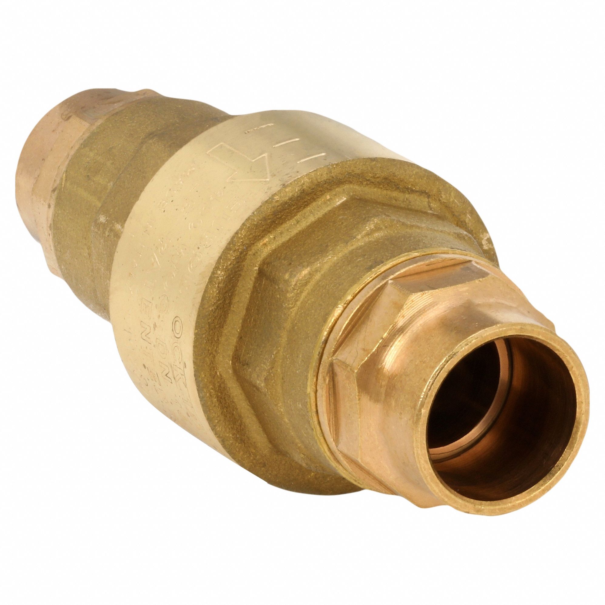 Bonomi 3G-OTH-440855