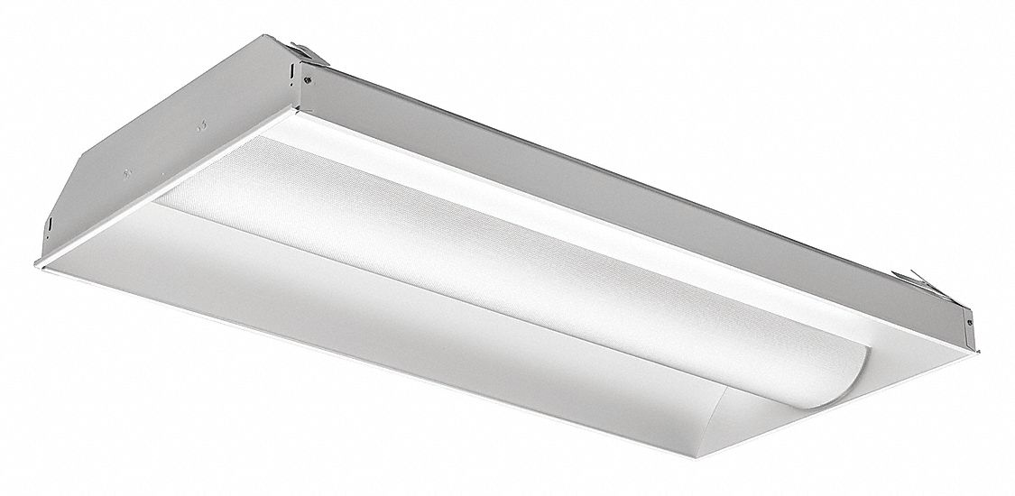 Lithonia Lighting 3G-OTH-420280