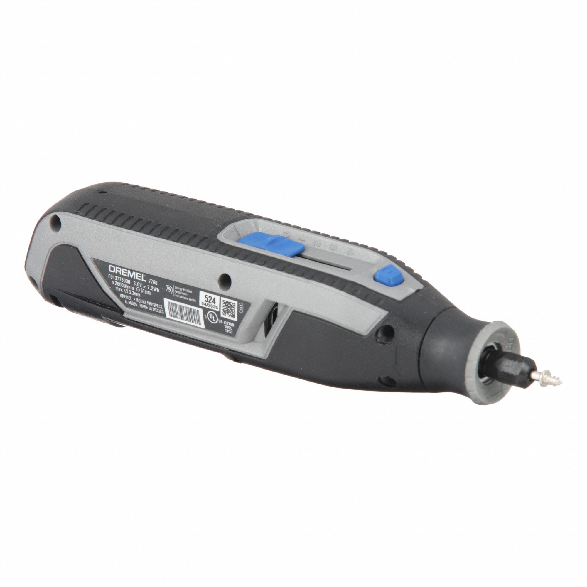 Dremel 3G-OTH-285005