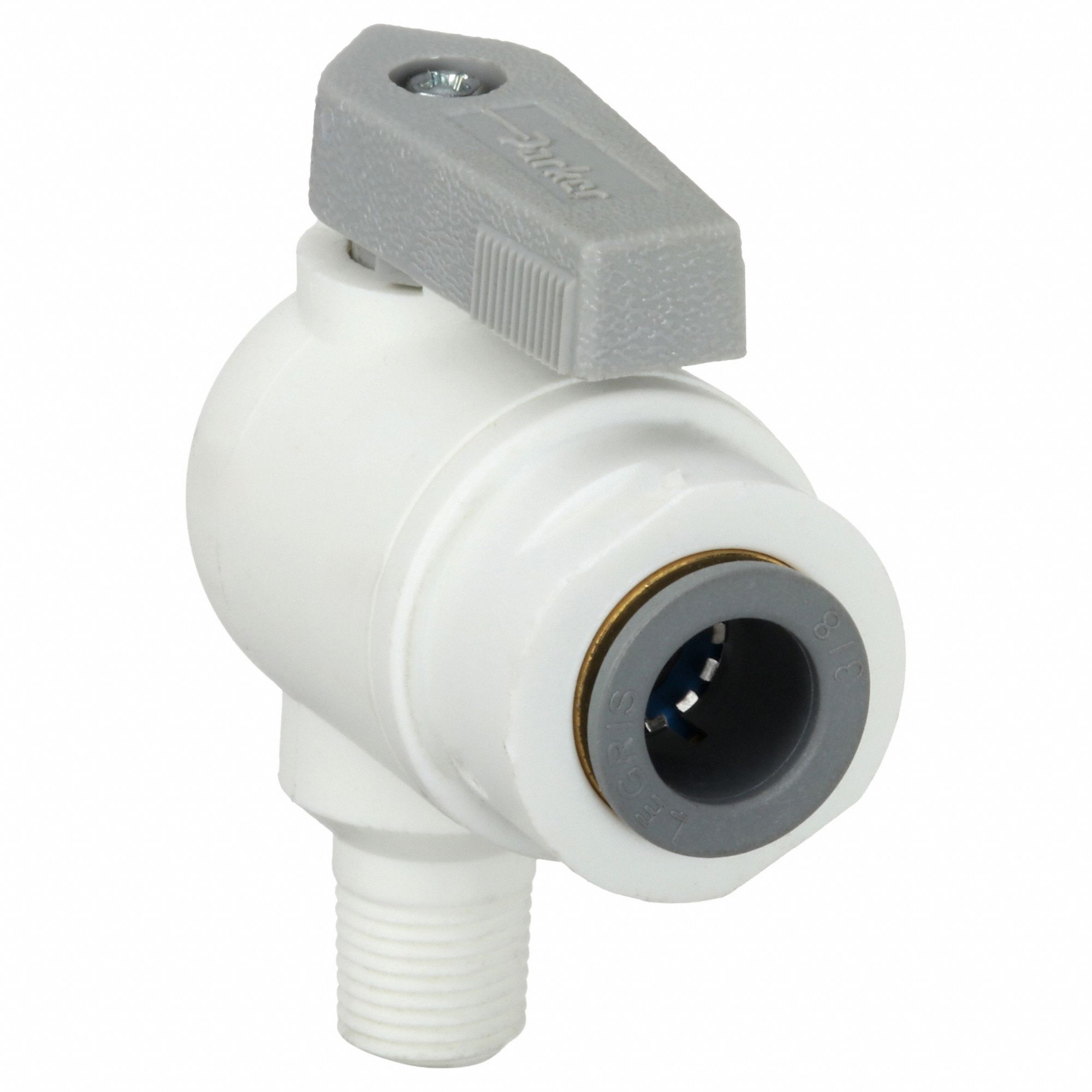 Parker 3G-OTH-448155