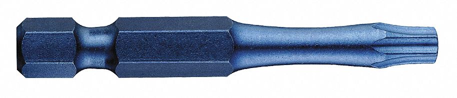 Westward 3G-OTH-293966
