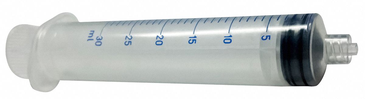 Henke-ject 3G-OTH-381156