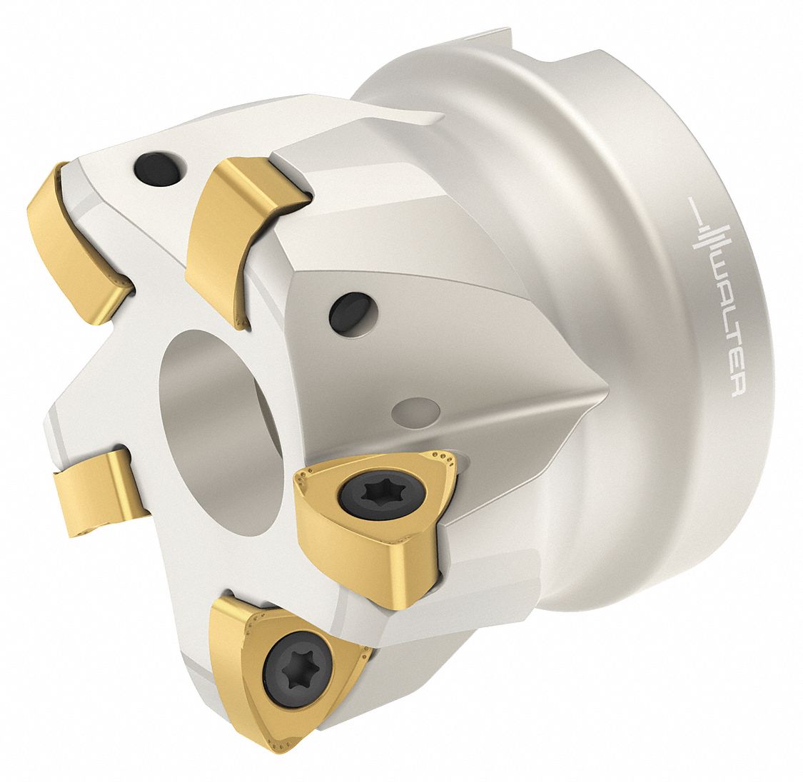 Walter 3G-OTH-212027