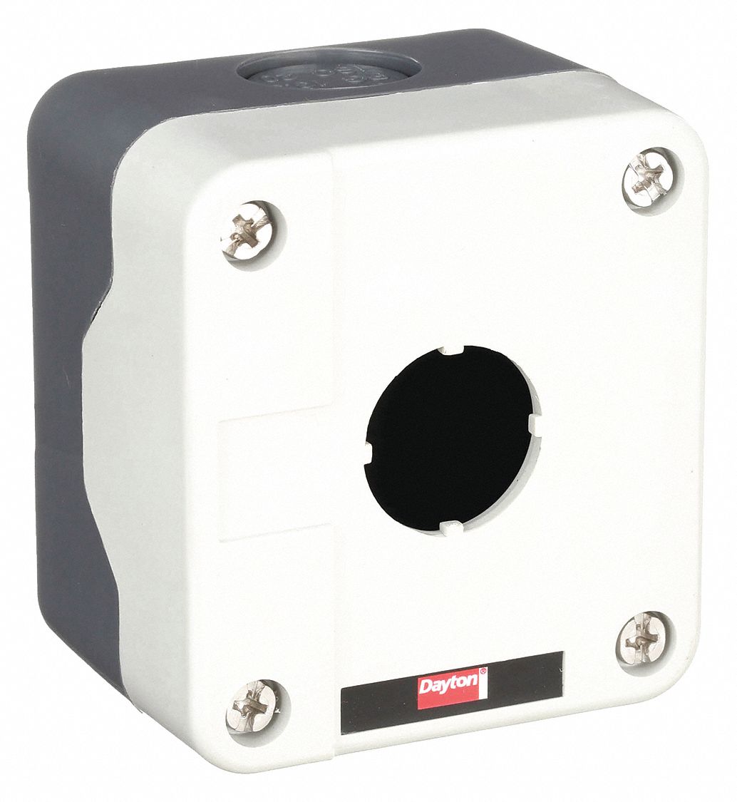 Dayton 3G-OTH-25548